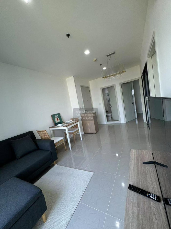 picture FOR RENTCondo Life Sukhumvit 48 BTS-Phra Khanong CX-115793-1 - 4/6