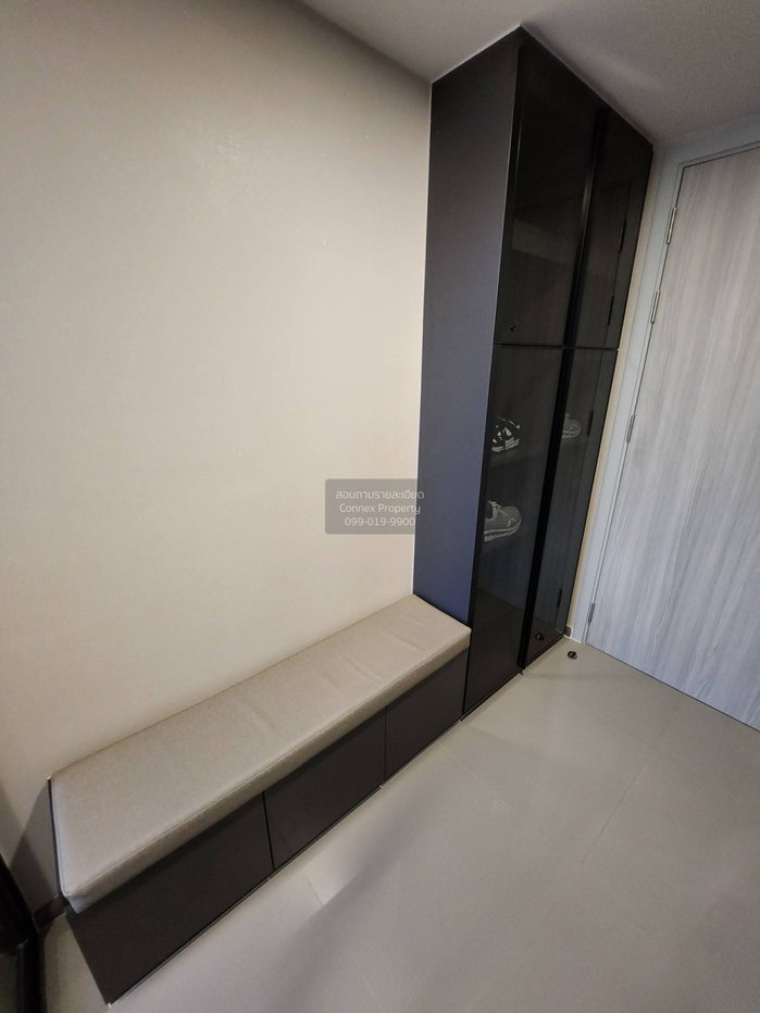 picture FOR RENTCondo Park Origin Chula-Samyan MRT-Sam Yan CX-155029-1 - 7/11