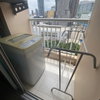 listing thumbnail image 7
