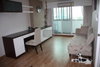 listing thumbnail image 6