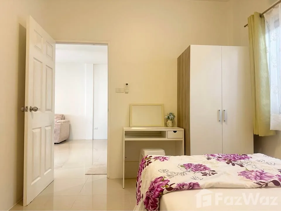 รูป บ้านเดี่ยวให้เช่า 3 ห้องนอน ในโครงการ ภูเก็ตวิลล่า กะทู้ 2 6742200 - รูปที่ 20/20
