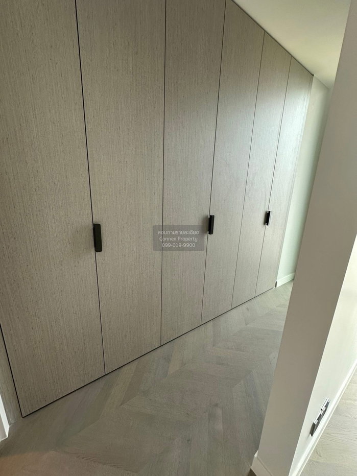 picture FOR RENTCondo One 89 Wireless MRT-Lumphini CX-139696-1 - 5/9