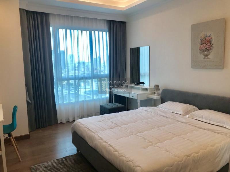 picture FOR SELLCondo Supalai Elite Phayathai BTS-Phaya Thai CX-50488-1 - 12/12