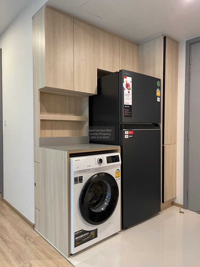 picture FOR SELLCondo Taka Haus BTS-Ekkamai CX-78939-1 - 5/8