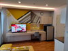 listing thumbnail image 0