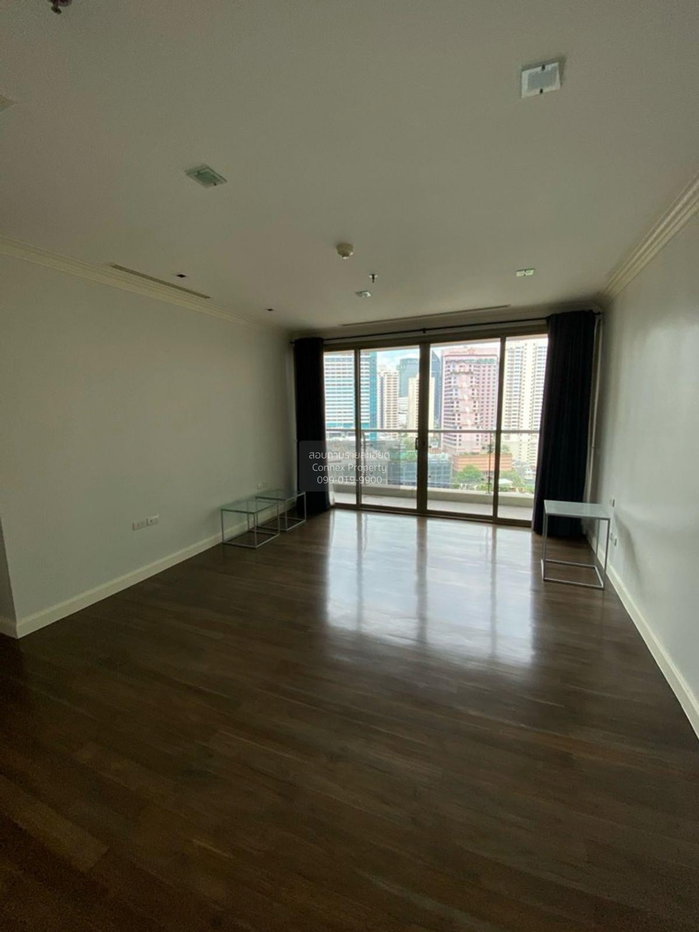 picture FOR SELLCondo The Lakes BTS-Asok CX-129831-1 - 7/12