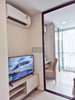 listing thumbnail image 2