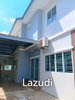 listing thumbnail image 16