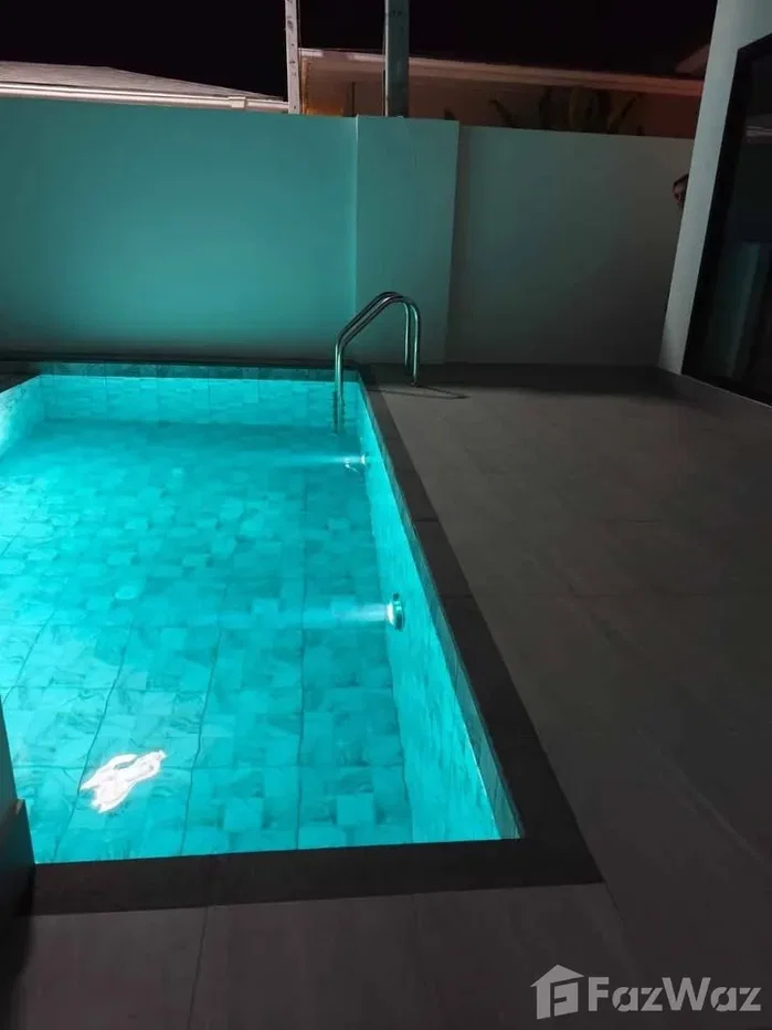 picture 6 Bedroom Villa for sale in Rawai, Phuket  6714630 - 6/17