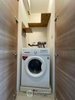 listing thumbnail image 11
