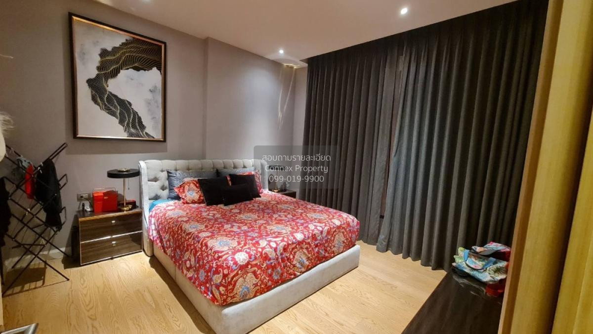 รูป เช่าคอนโด แมกโนเลียส์ วอเตอร์ฟรอนท์ เรสซิเดนซ์ 0 CX-80034-1 - รูปที่ 4/6