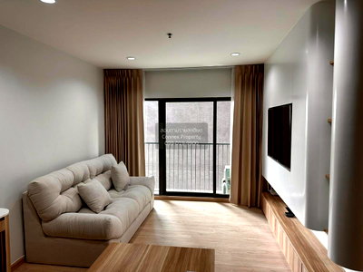 Condos for rent : FOR RENTCondo Noble Remix BTS-Thong Lo CX-136588-1