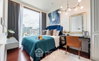 listing thumbnail image 14