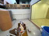 listing thumbnail image 26