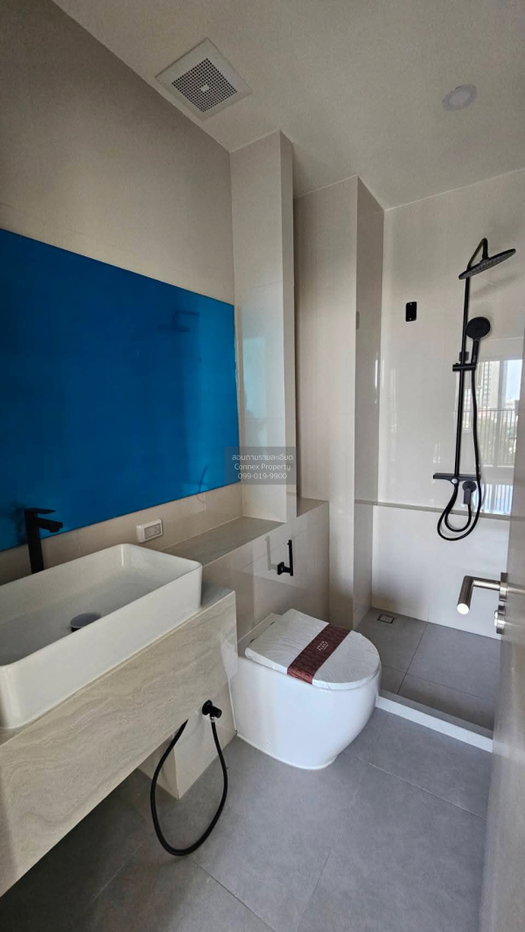 picture FOR SELLCondo Origin Place Phetkasem MRT-Phasi Charoen CX-163808-1 - 8/10