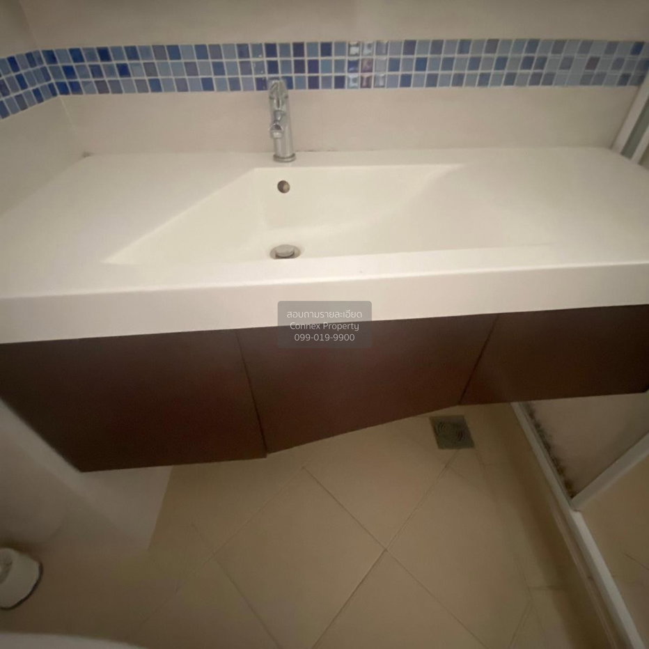 picture FOR RENTCondo Life @ Sukhumvit 65 BTS-Ekkamai CX-13697-1 - 5/12