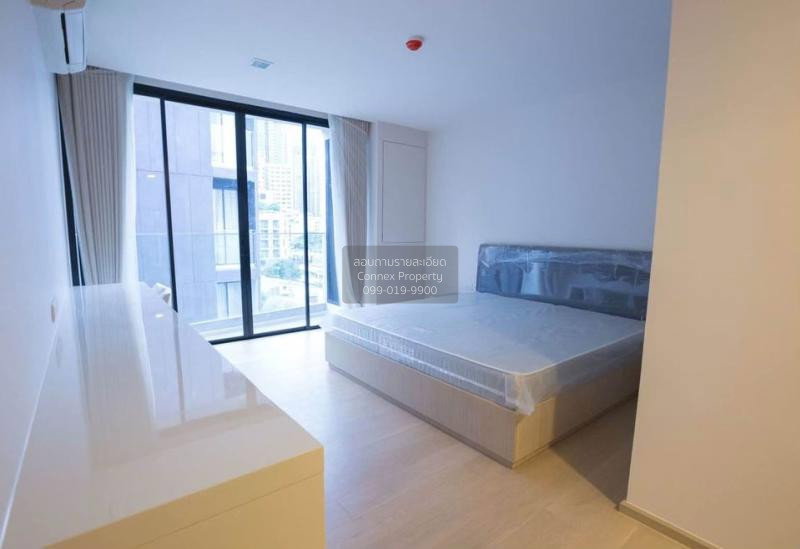 picture FOR RENTCondo LIV@49 BTS-Thong Lo CX-05628-1 - 7/11
