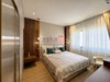 listing thumbnail image 30