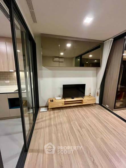 picture 1-BR Condo at XT Phayathai near BTS Phaya Thai (ID 3263553) - 2/22