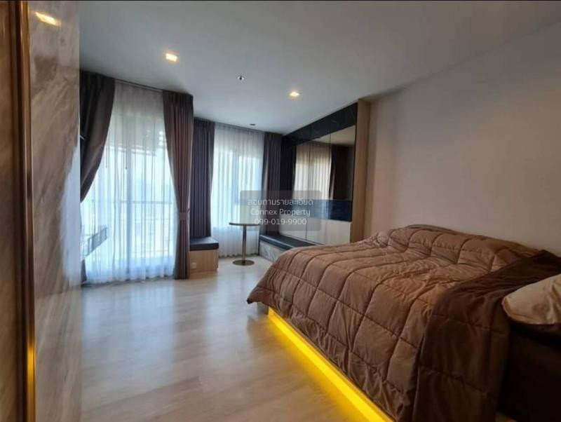 picture FOR RENTCondo Life One Wireless BTS-Phloen Chit CX-05291-1 - 2/5