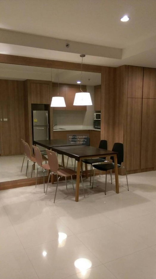 รูป เช่าคอนโด เดอะ ราชดำริ BTS-สถานีราชดำริ | Ratchadamri CX-70563-1 - รูปที่ 5/10