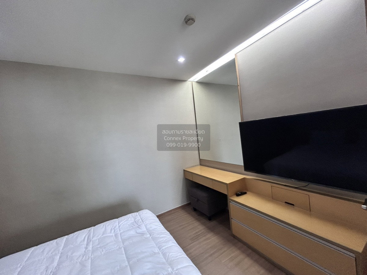 รูป เช่าคอนโด โนเบิล รีมิกซ์ BTS-ทองหล่อ | Thong Lo CX-15405-1 - รูปที่ 5/6