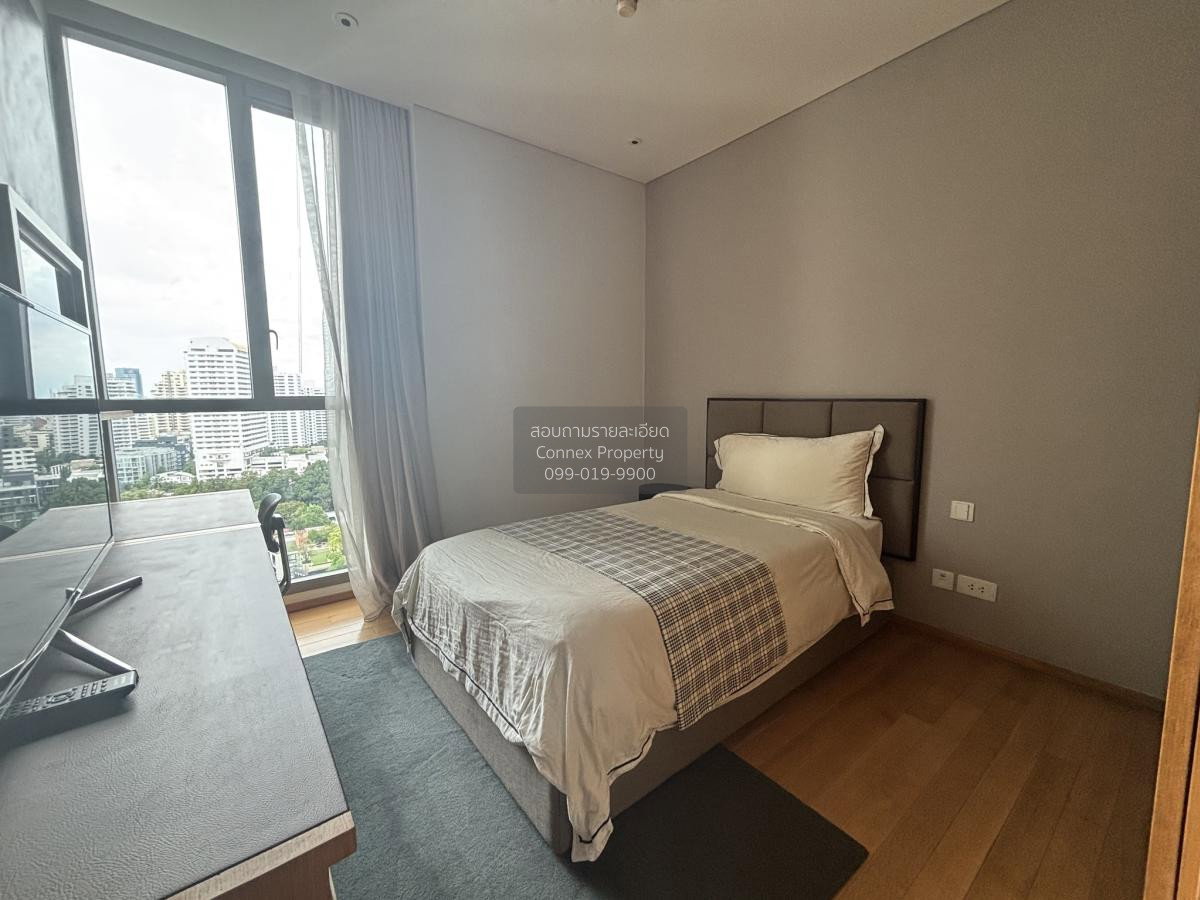 picture FOR SELLCondo Aequa Sukhumvit 49 BTS-Thong Lo CX-145911-1 - 3/5