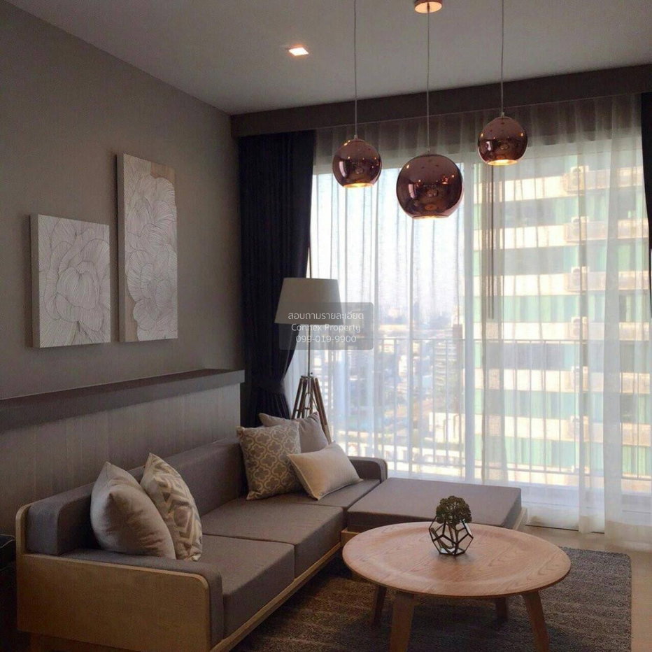 picture FOR RENTCondo HQ Thonglor BTS-Thong Lo CX-131081-1 - 3/9