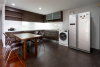 listing thumbnail image 9