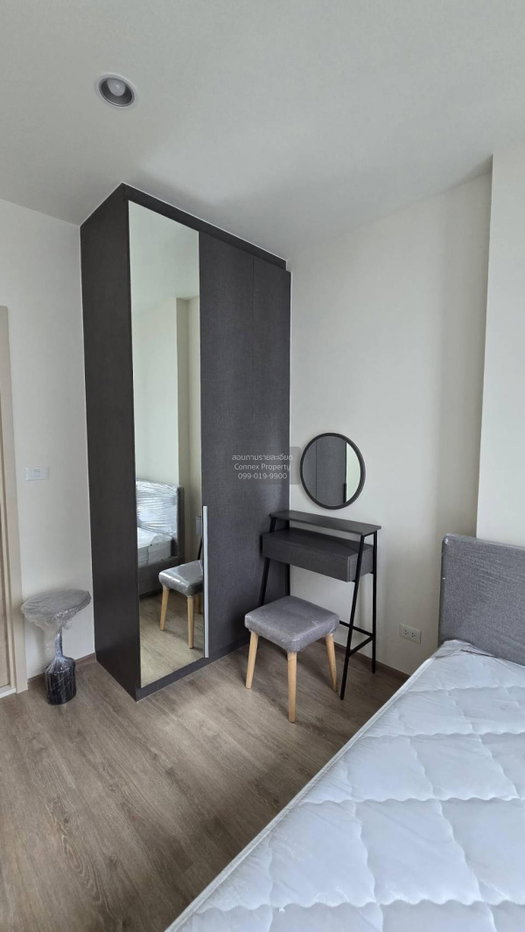 picture FOR RENTCondo Nue District R9 MRT-Phra Ram 9 CX-128661-1 - 10/12