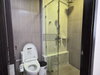 listing thumbnail image 11