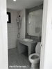listing thumbnail image 27