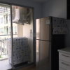 listing thumbnail image 11