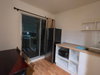 listing thumbnail image 7