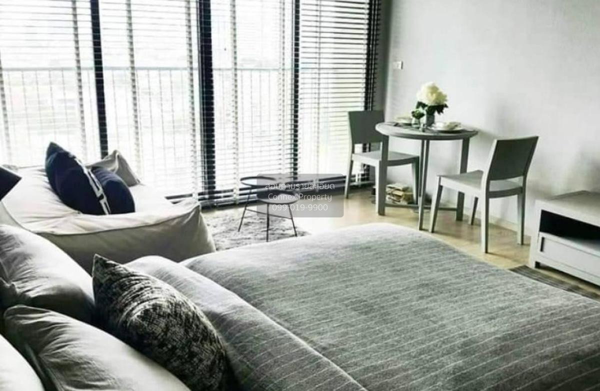 picture FOR RENTCondo Noble Solo BTS-Thong Lo CX-06645-1 - 4/6