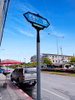 listing thumbnail image 7