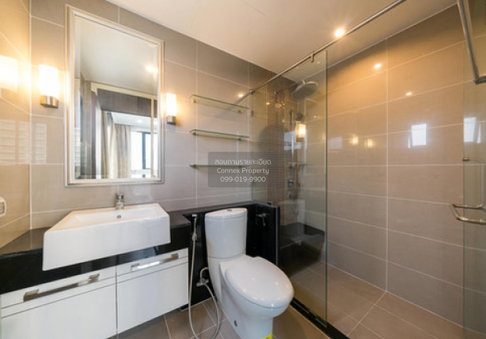 FOR RENTCondo Supalai Elite Sathorn-Suanplu BTS-Surasak CX-30584-1