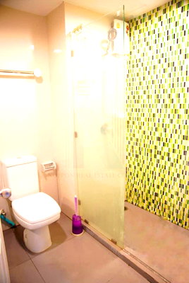 Condos for rent : 🔺 For Rent Condo CHATEAU IN TOWN PHAHOLYOTHIN 32 Building 1, Floor 4,1 bed room, Room size 30.00 sqm