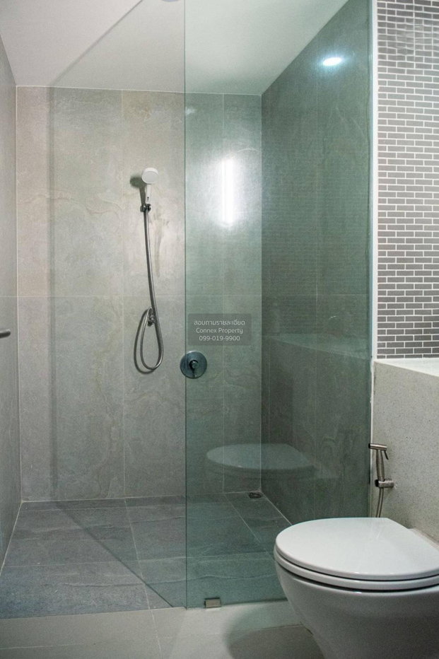 picture FOR RENTCondo Siamese Gioia BTS-Phrom Phong CX-121399-1 - 8/12