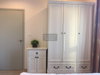 listing thumbnail image 3