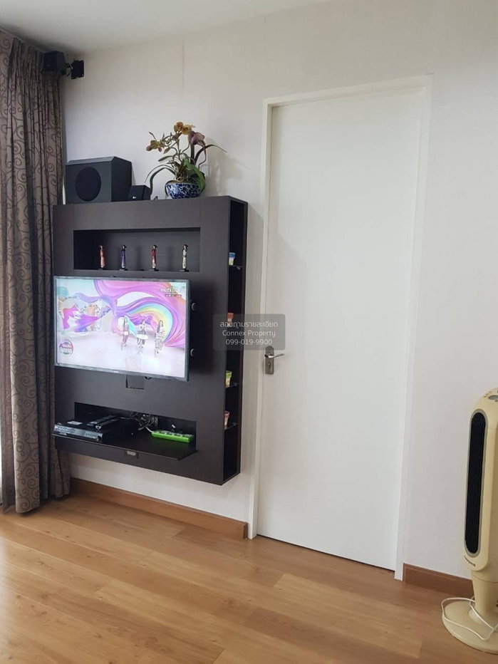 รูป เช่าคอนโด บ้านกลางกรุง สยาม-ปทุมวัน BTS-ราชเทวี | Ratchathewi CX-141493-1 - รูปที่ 2/12