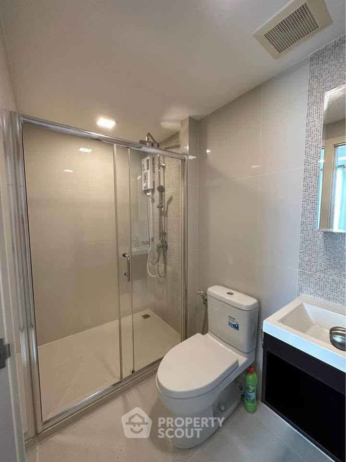 รูป คอนโด 1-ห้องนอน ที่ ณ วีรา พหล-อารีย์ ใกล้ BTS สะพานควาย (ID 3263384) - รูปที่ 8/14