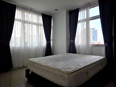 Condos for sale : Owner Direct Chewathai Ratchaprarop