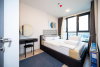 listing thumbnail image 5