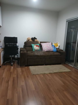 FOR RENTCondo Centric Tiwanon Station MRT-Yak Tiwanon CX-100084-1