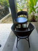 listing thumbnail image 9