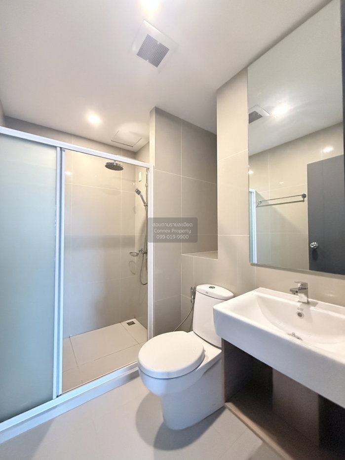 picture FOR RENTCondo Elio Del Nest Udomsuk BTS-Udom Suk CX-163023-1 - 7/8