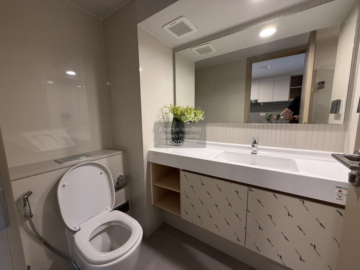 picture FOR RENTCondo Culture Chula MRT-Sam Yan CX-162120-1 - 10/12