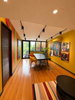 listing thumbnail image 9