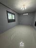 listing thumbnail image 25